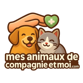 mesanimauxdecompagnieetmoi.com