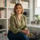 Berniece Schulist